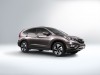 Honda CR-V 2015