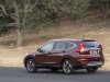 Honda CR-V 2015