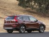 Honda CR-V 2015