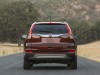 Honda CR-V 2015