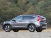 Honda CR-V 2015