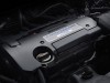 Honda CR-V 2015