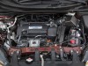 Honda CR-V 2015
