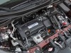 Honda CR-V 2015