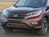 Honda CR-V 2015