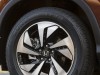 Honda CR-V 2015