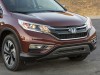 Honda CR-V 2015