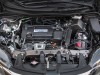 Honda CR-V 2015