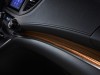 Honda CR-V 2015