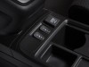 Honda CR-V 2015