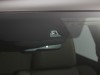 Honda CR-V 2015