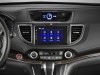 Honda CR-V 2015