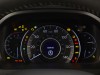 Honda CR-V 2015