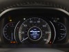 Honda CR-V 2015