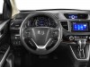 Honda CR-V 2015