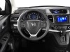 Honda CR-V 2015