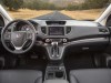 Honda CR-V 2015