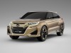 2015 Honda D Concept thumbnail photo 89016