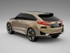 2015 Honda D Concept thumbnail photo 89018