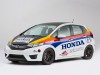 2015 Honda Fit Bisimoto Spec Car thumbnail photo 80294