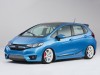 2015 Honda Fit Bisimoto Turbo thumbnail photo 80297