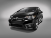 2015 Honda Fit thumbnail photo 39176