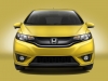 2015 Honda Fit thumbnail photo 39177