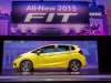 2015 Honda Fit thumbnail photo 39187