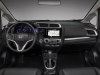 2015 Honda Fit thumbnail photo 39188