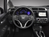 2015 Honda Fit thumbnail photo 39189