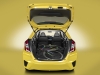 Honda Fit 2015