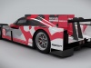 2015 Honda HPD ARX-04b LMP2 Coupe thumbnail photo 56633