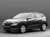 2015 Honda HR-V thumbnail photo 58286