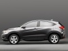 2015 Honda HR-V thumbnail photo 58287