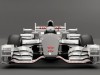 2015 Honda IndyCar Aero Kit thumbnail photo 87017