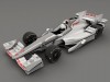 2015 Honda IndyCar Aero Kit thumbnail photo 87018