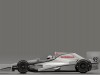 Honda IndyCar Aero Kit 2015