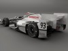 2015 Honda IndyCar Aero Kit thumbnail photo 87020