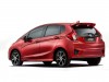 2015 Honda Jazz Prototype thumbnail photo 76151