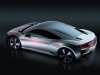 2015 Honda NSX Concept thumbnail photo 52178