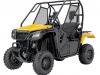 2015 Honda Pioneer 500 thumbnail photo 61513
