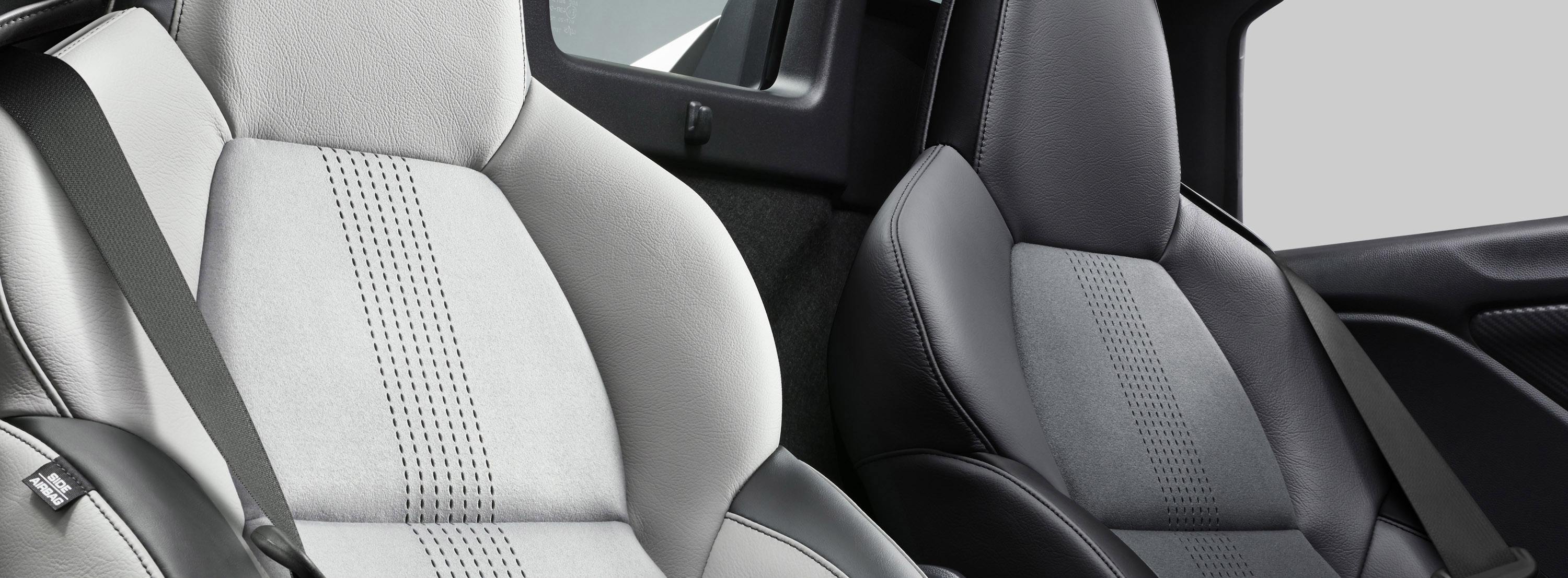 Honda S660 Concept Edition photo #15