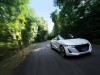 2015 Honda S660 Concept Edition thumbnail photo 88272