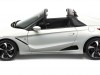 Honda S660 Concept Edition 2015