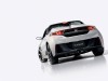 2015 Honda S660 Concept Edition thumbnail photo 88275