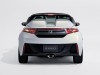 2015 Honda S660 Concept Edition thumbnail photo 88276