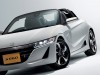 2015 Honda S660 Concept Edition thumbnail photo 88278