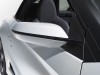 2015 Honda S660 Concept Edition thumbnail photo 88280