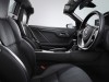 Honda S660 Concept Edition 2015
