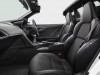 Honda S660 Concept Edition 2015